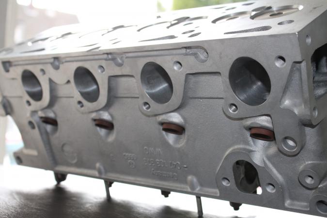 4,01302R neu0